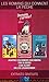 Les romans qui donnent la pêche -gratuit-: Extraits gratuits (PRODUITS VIRTUELS) (French Edition)