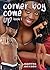 Corner Boy Come Up (Trey Love Urban Gang Erotica #1)