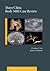 Mayo Clinic Body MRI Case Review (Mayo Clinic Scientific Press)
