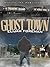 Ghost Town