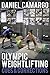 Olympic Weightlifting: Cues & Corrections