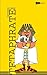 Tetaphrate (German Edition)