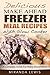Delicious Make Ahead Freezer Meal Recipes With Slow Cooker: A Complete Guide For Make Ahead Meals
