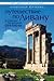 Путешествие по Ливану. В по...