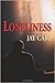 Loneliness