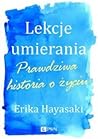 Lekcje umierania....