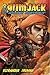 GrimJack by John Ostrander GrimJack by John Ostrander