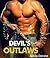 Devils Outlaws (Motorcycle Club Romance)