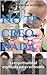 No te creo nada: La espiritualidad explicada para racionales (Spanish Edition)