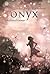 Onyx by Jennifer L. Armentrout Onyx by Jennifer L. Armentrout