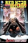 Red Hood and the Outlaws (2011-2015) #37