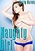 Naughty Girl