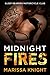 Midnight Fires (Motorcycle Club Romance): Sleep Reapers Motorcycle Club