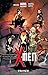 X-Men, Vol. 1: Primer