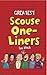 Greatest Scouse One-Liners
