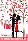 Come mi vuoi (Apple Pie Vol. 1) by Sara Pratesi