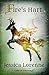 Fire's Hart (Tales of Everm...