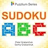 Sudoku ABC