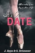 It's A Date