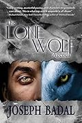 The Lone Wolf Agenda