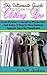 The Ultimate Guide To Starting A Clothing Line: From Product Concept to Production And Sales, A Step By Step Fashion Apparel Start Up Handbook