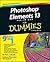 Photoshop Elements 13 All-i...