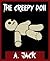 The Creepy Doll (NoSleep Book 1)