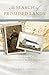 In Search of Promised Lands: A Religious History of Mennonites in Ontario (Studies of Anabaptist and Mennonite History)