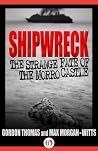 Shipwreck: The St...