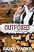 Outfoxed (Hawker Incorporat...
