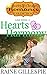 Hearts in Harmony