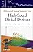 Advanced Signal Integrity for High-Speed Digital Designs (IEEE Press)