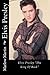 Elvis : King of Rock and Roll