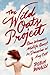 The Wild Oats Project by Robin Rinaldi