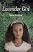 Lavender Girl by Paula Hickford