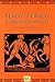 Teseu, Perseu e Outros Mitos (Coleção Mitologia Helênica, #4)