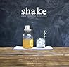 Shake: A New Pers...