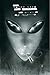 Groom Lake #1