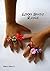 Loom Bands - Rings (French Edition)