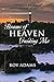 Beams of Heaven Guiding Me by Roy Adams