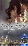 Fallen Pride: verkaufter Stolz (German Edition) Fallen Pride: verkaufter Stolz (German Edition)