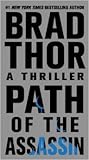 Path of the Assassin
