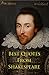 Best Quotes from Shakespeare: Poems and Quotes , Easy to read (quotes, best quotes, poem, shakespeare, poem books, shakespeare complete works)