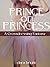 Princes or Princess: A Crossdressing Fantasy