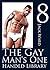 The Gay Man's One Handed Library Book 8