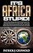 It's Africa, Stupid! by Patrick Griswold