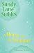 A Horse for the Summer (Sandy Lane Stables, #1)