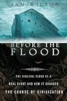 Before the Flood:...