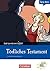 A2-B1 - Tödliches Testament: Krimi-Lektüre als E-Book (Lextra - Deutsch als Fremdsprache - DaF-Lernkrimis: Ein Fall für Patrick Reich) (German Edition)