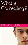 What is Counselling?